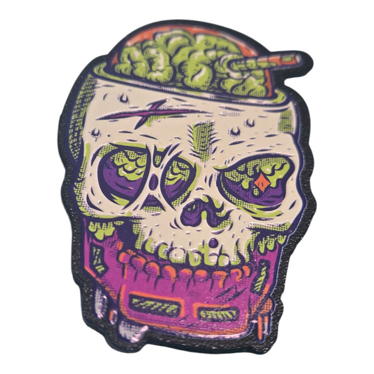 Tokebi Brain Freeze v1